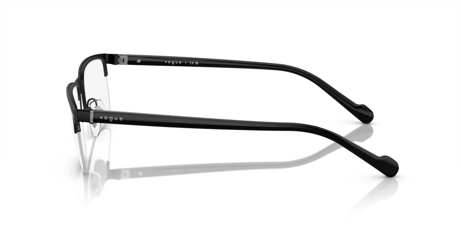 Vogue Eyewear 4292 Eyeglasses - view 7